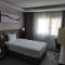 Ramada by Wyndham Izmir Aliaga