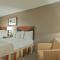 Holiday Inn Carbondale - Conference Center, an IHG Hotel - Carbondale