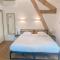 Hotel Savel