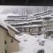 Apartment in Complex Monastery 1