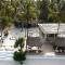 Upendo Beach Boutique Hotel Zanzibar