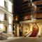 Nobil Luxury Boutique Hotel Foto: Nobil Luxury Boutique Hotel