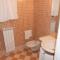 Albergo Casa Al Sole - Greve in Chianti