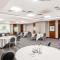 Holiday Inn London-Bexley, an IHG Hotel