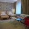 Weekend Boutique Hotel