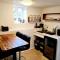 Grettir Guesthouse Downtown Charm