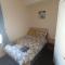 Strides Hotel