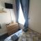 Strides Hotel