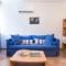 AGIAZI Poros Summer House