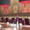 IntercityHotel Ingolstadt