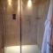 Ennios Boutique Hotel