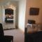 Ennios Boutique Hotel