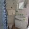 Apartman Lovretić