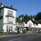 Quirky Cottage, Cosy Grade II listed 2 bed apartment Troutbeck Bridge