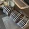 Quirky Cottage, Cosy Grade II listed 2 bed apartment Troutbeck Bridge