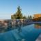 Villa Iliousa Grand