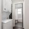 Abode Nashville - Germantown