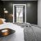 Abode Nashville - Germantown