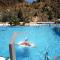 Balneario de Archena - Hotel Levante - أرشينا