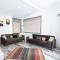 La Brezza Suite & Hotel