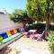 La Brezza Suite & Hotel