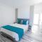 La Brezza Suite & Hotel