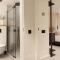 TocToc Suites Olof Palme - Las Palmas de Gran Canaria
