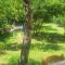 Xhos Forest Guest House