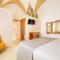 Le Mule Suite and Rooms - Specchia