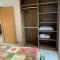 Apartamento Alto Padrão / prédio com piscina e quadra. - Guarujá