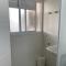 Apartamento Alto Padrão / prédio com piscina e quadra. - Guarujá