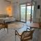 Elysium Apartments Corfu