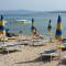 Apartments and rooms with parking space Crikvenica - 19125 - 茨里克韦尼察