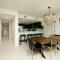 Unit 103 Aruba - 3 Bedroom Ocean Front