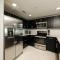 Unit 103 Aruba - 3 Bedroom Ocean Front