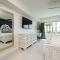 Unit 103 Aruba - 3 Bedroom Ocean Front