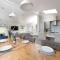 Orchid Lodge, 23 Roadford Lake Lodges