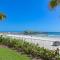 Unit 103 Aruba - 3 Bedroom Ocean Front