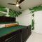 Unit 103 Aruba - 3 Bedroom Ocean Front