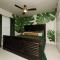 Unit 103 Aruba - 3 Bedroom Ocean Front