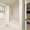 Unit 103 Aruba - 3 Bedroom Ocean Front