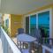 Unit 103 Aruba - 3 Bedroom Ocean Front