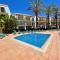 Casa D`Sul by Homing - Tavira