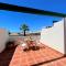 Casa D`Sul by Homing