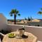 Casa D`Sul by Homing