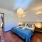Casa D`Sul by Homing