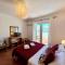 Casa D`Sul by Homing