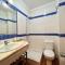 Casa D`Sul by Homing
