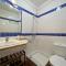 Casa D`Sul by Homing - Tavira