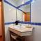 Casa D`Sul by Homing